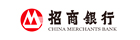 招商银行