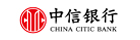 中信银行