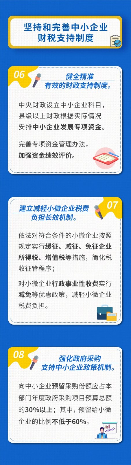 upfile