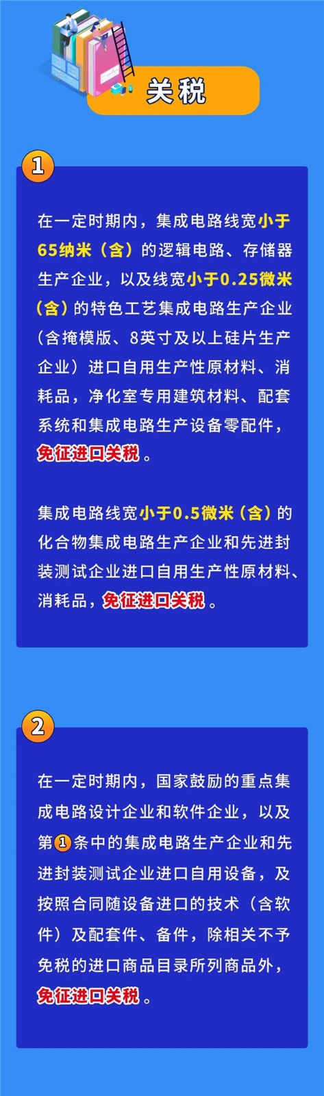 upfile