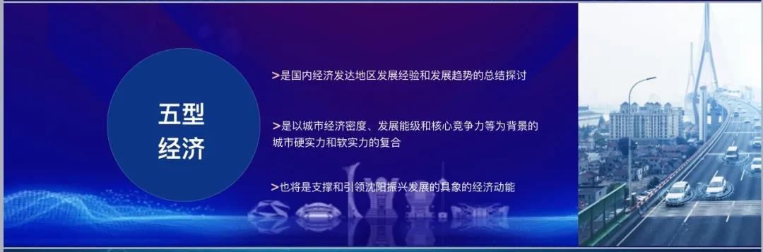 upfile
