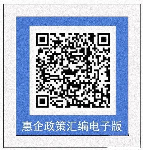 ????_2025-10-23_183944_554.jpgjpg