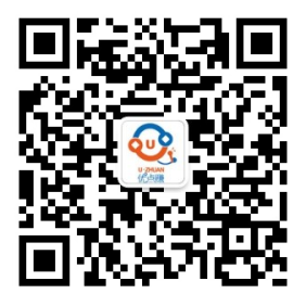 优点赚微信