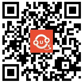 优点赚APP